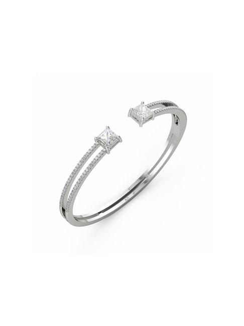 Joyalukkas Magnetic 925 Silver Women Bracelet