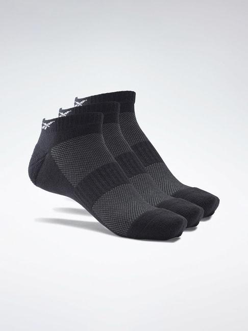 reebok-black-regular-fit-printed-socks