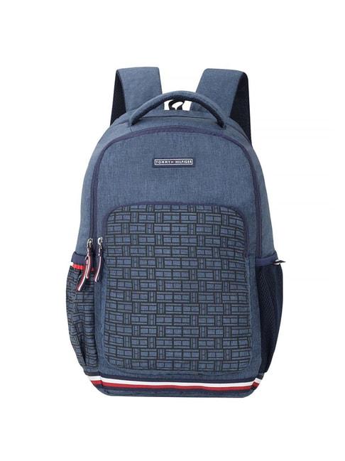 tommy-hilfiger-donovan-28-ltrs-navy-medium-laptop-backpack