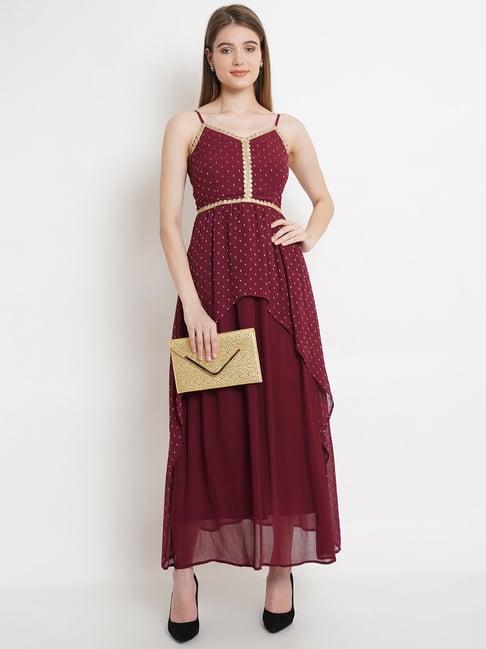 purple-state-maroon-embroidered-gown