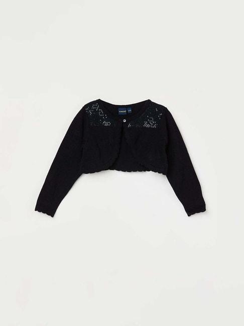 fame-forever-by-lifestyle-kids-navy-sequence-full-sleeves-shrug