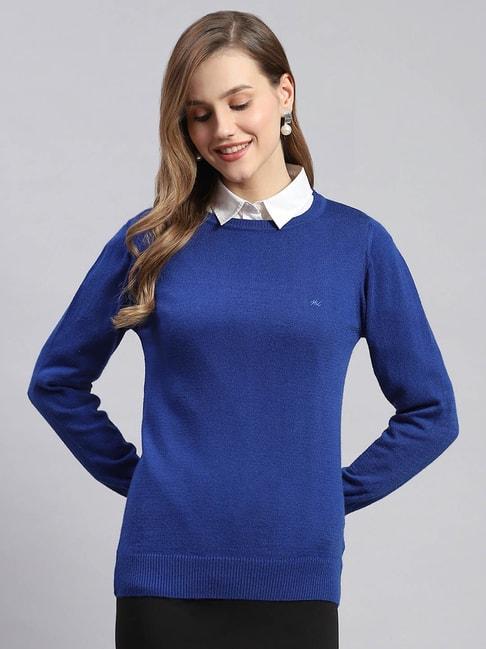 monte-carlo-royal-blue-sweater