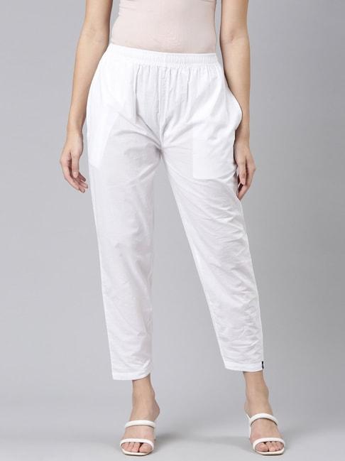 twin-birds-white-cotton-pants