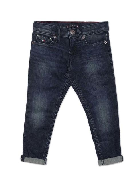 tommy-hilfiger-kids-leroy-mid-blue-washed-jeans