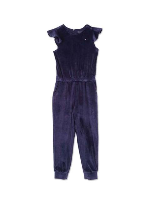 tommy-hilfiger-kids-evening-blue-regular-fit-jumpsuit