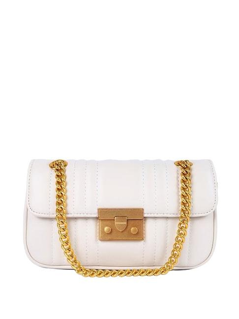 miraggio-naomi-ivory-quilted-small-sling-handbag