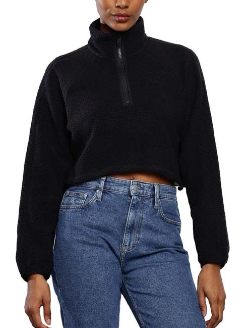 calvin-klein-jeans-black-beauty-self-regular-fit-sweatshirt