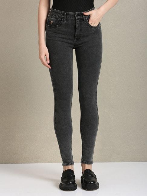 u.s.-polo-assn.-grey-skinny-fit-jeans