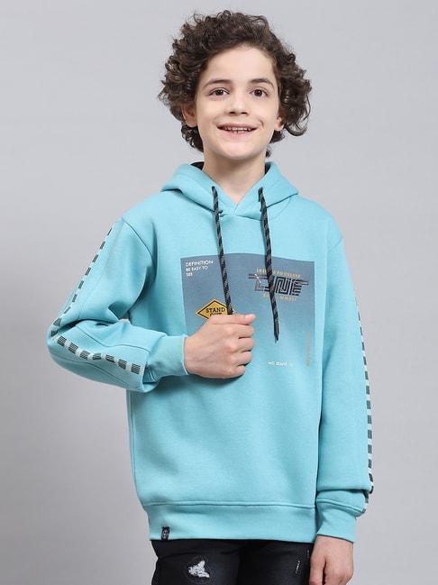monte-carlo-kids-blue-printed-sweatshirt