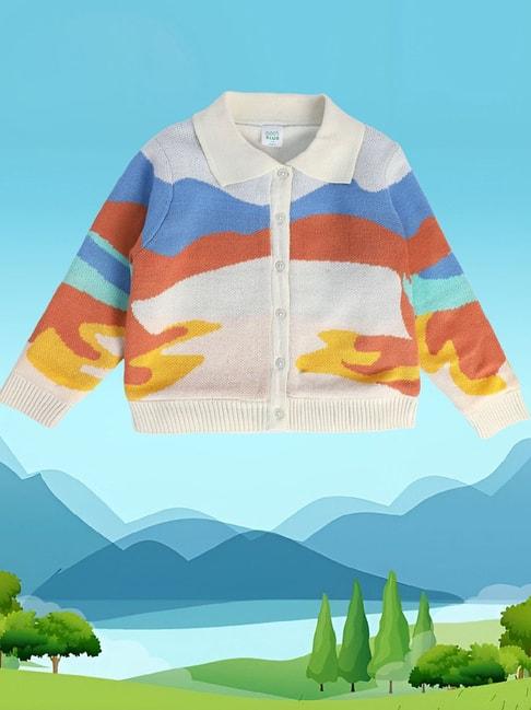 miniklub-kids-multicolor-printed-full-sleeves-sweater