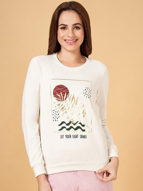 honey-by-pantaloons-off-white-cotton-printed-sweatshirt