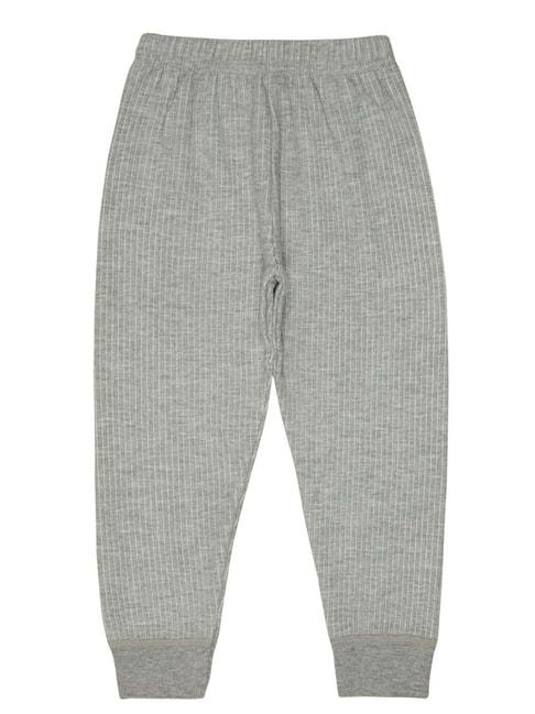 bodycare-kids-grey-cotton-regular-fit-thermal-pants