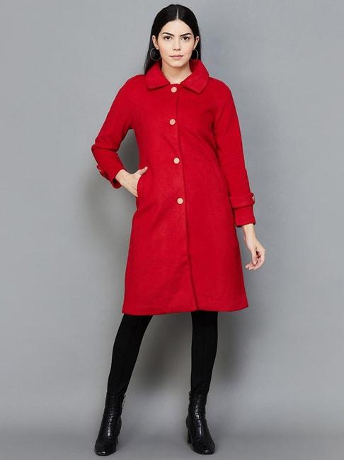 code-by-lifestyle-red-regular-fit-jacket