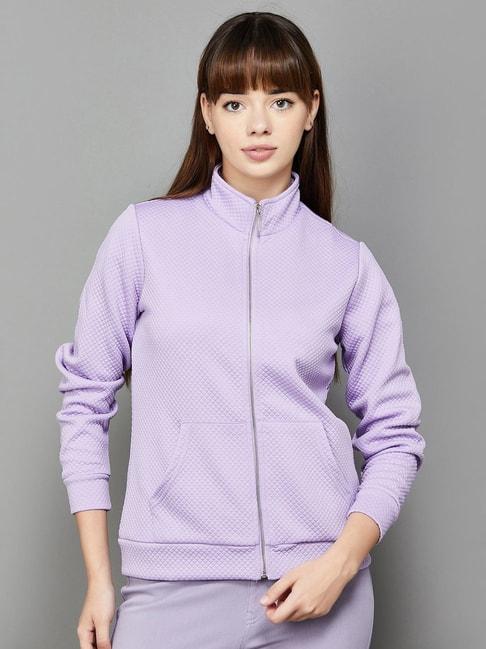 fame-forever-by-lifestyle-purple-self-pattern-jacket