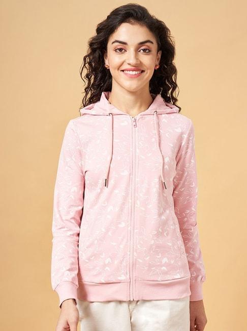 honey-by-pantaloons-pink-cotton-printed-sweatshirt