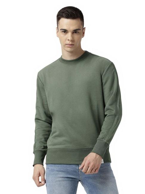 calvin-klein-jeans-thyme-regular-fit-sweater