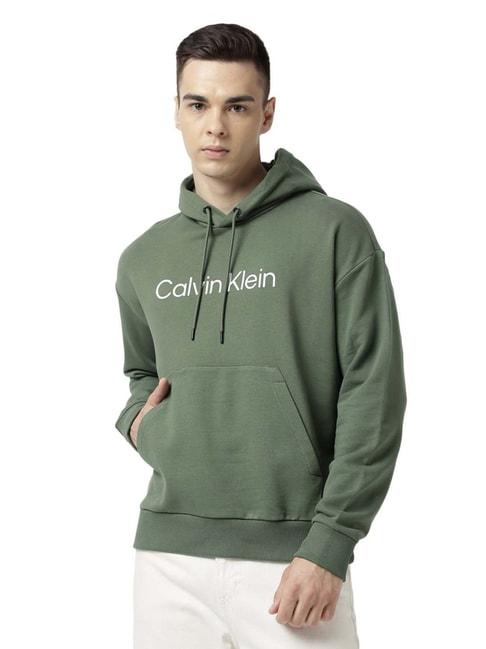 calvin-klein-jeans-thyme-printed-comfort-fit-hoodie