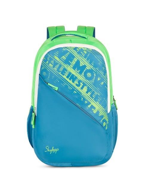 skybags-fuse-plus-04-mist-polyester-printed-laptop-backpack---22-ltrs