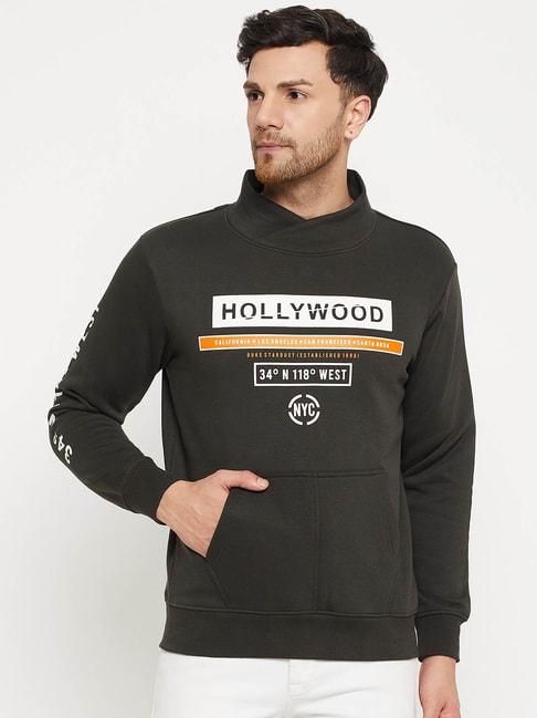 duke-military-regular-fit-printed-sweatshirt