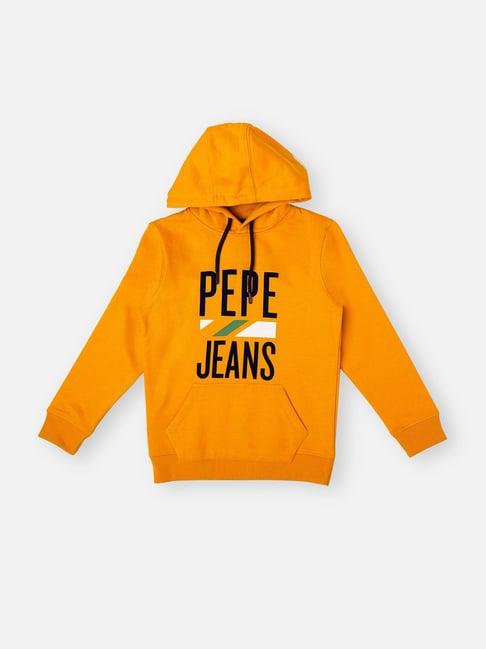 pepe-jeans-kids-yellow-graphic-print-full-sleeves-sweatshirt
