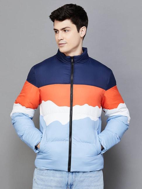fame-forever-by-lifestyle-multicolored-regular-fit-colour-block-jacket