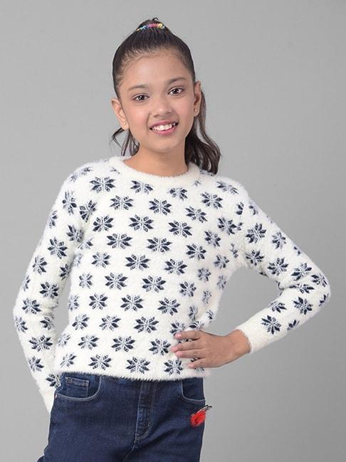 crimsoune-club-kids-white-printed-print-full-sleeves-sweater