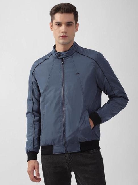peter-england-university-blue-regular-fit-jacket