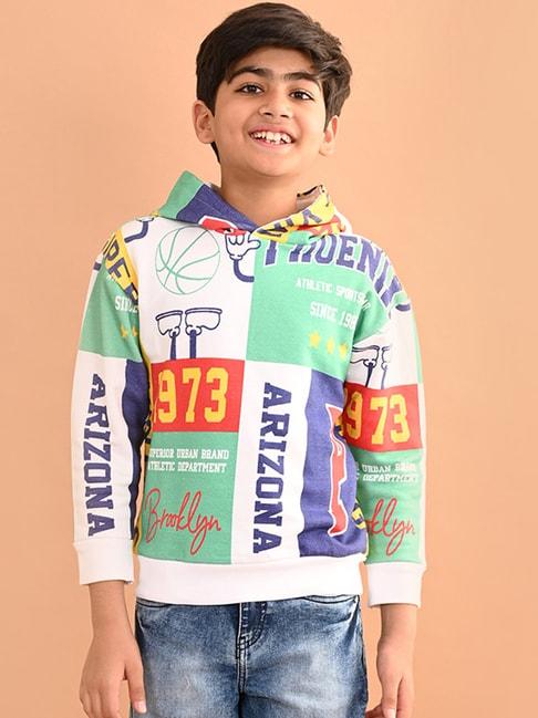 lilpicks-kids-multicolor-printed-full-sleeves-sweatshirt
