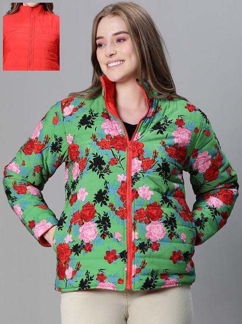 oxolloxo-multicolor-floral-reversible-jacket