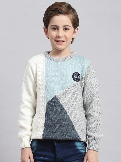 monte-carlo-kids-multicolor-self-design-full-sleeves-sweater