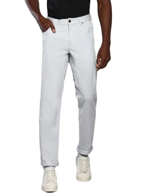 calvin-klein-jeans-grey-straight-fit-trousers