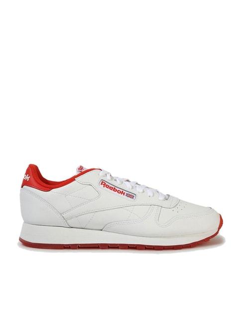 reebok-men's-classic-white-casual-sneakers