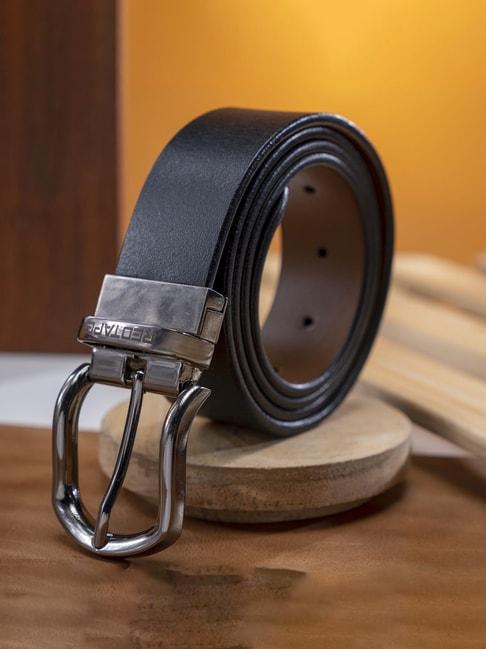 red-tape-black-&-tan-leather-solid-reversible-belt