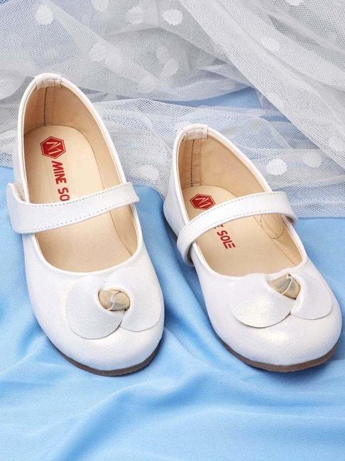 minesole-kids-white-mary-jane-shoes