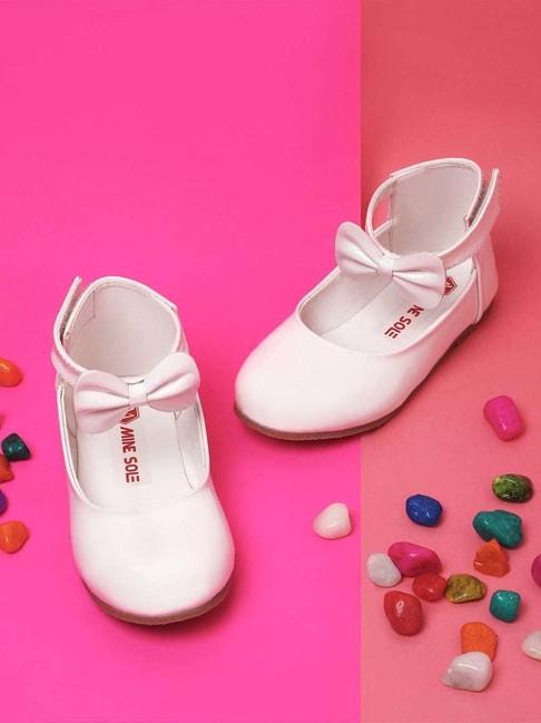 minesole-kids-white-mary-jane-shoes