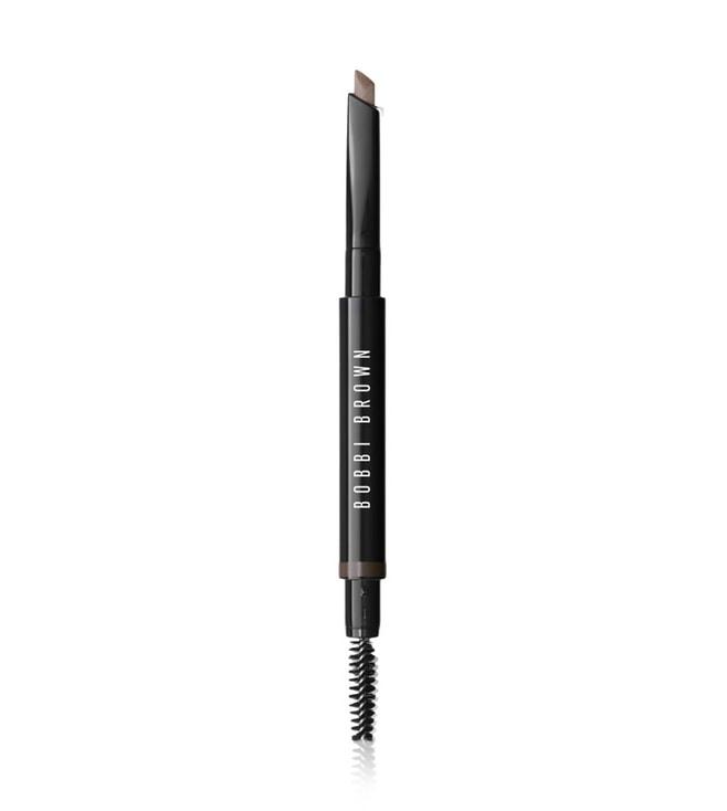 bobbi-brown-perfectly-defined-long-wear-brow-pencil-mahogany---0.33-g