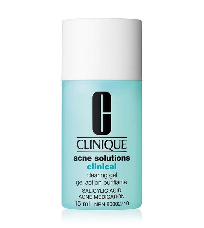 clinique-anti-blemish-solutions-clinical-clearing-gel---30-ml