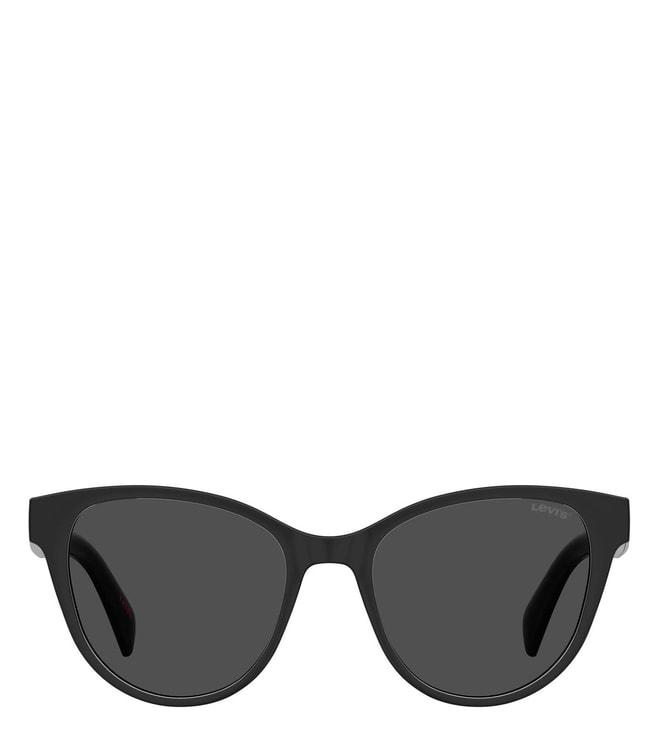 levi-s-20399580754ir-grey-cat-eye-sunglasses-for-women