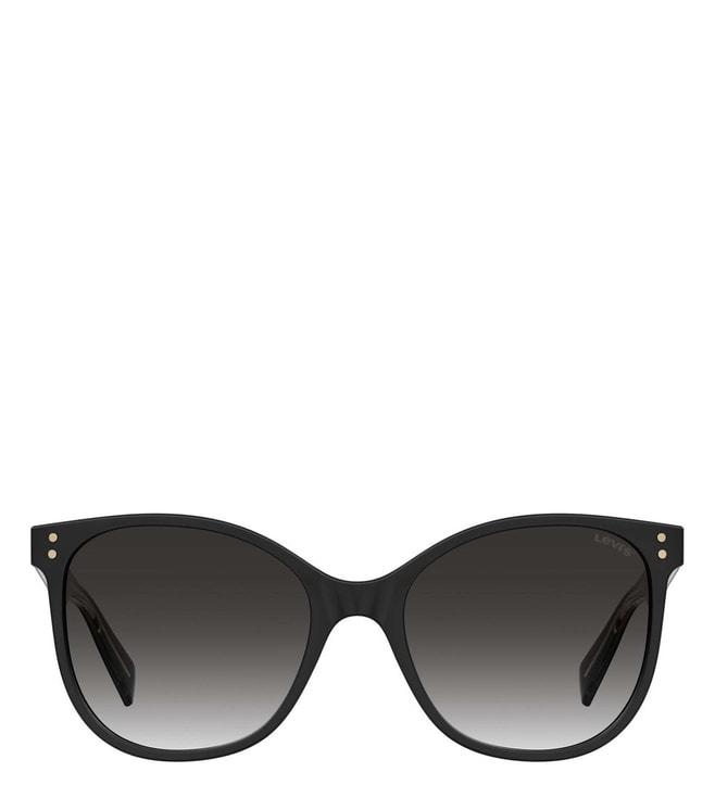 levi-s-203437807569o-grey-square-sunglasses-for-women