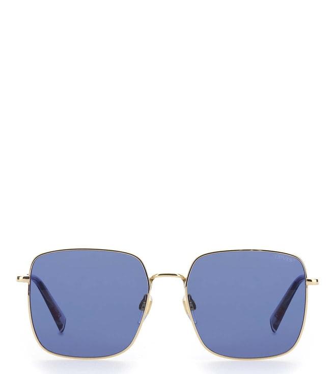 levi-s-2031422f756ku-blue-square-sunglasses-for-women