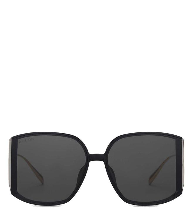 bolon-bl5078a10-grey-geometric-sunglasses-for-women