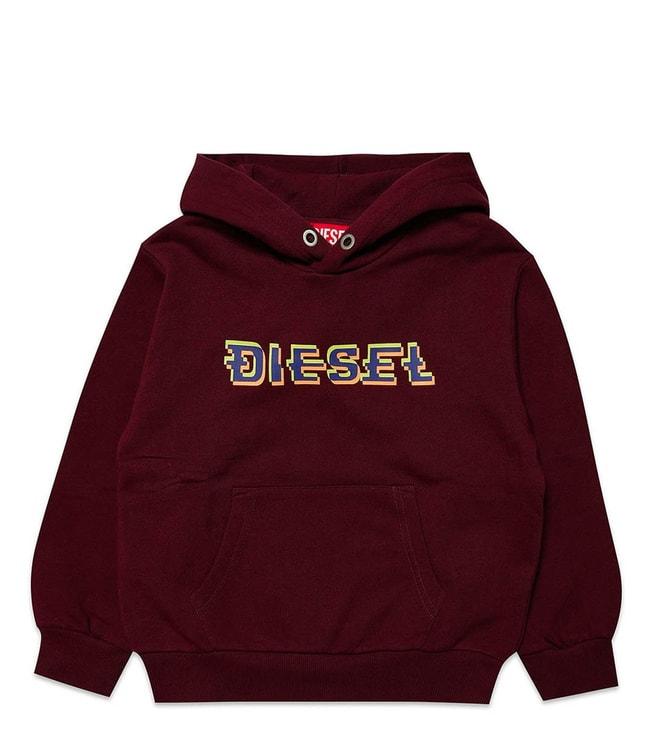 diesel-kids-red-logo-comfort-fit-hoodie