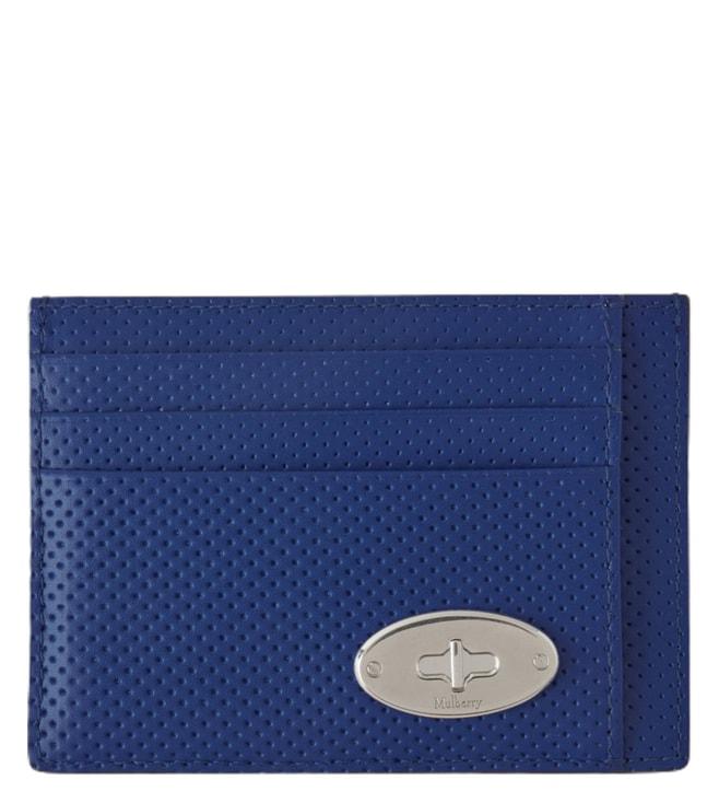 mulberry-pigment-blue-utility-postmans-plaque-card-holder-leather-medium-case