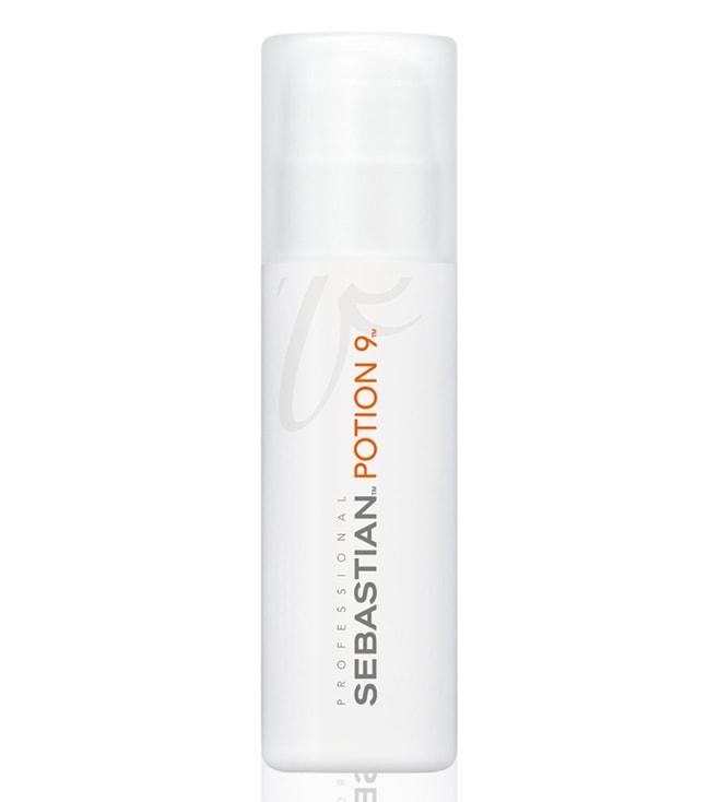 sebastian-professional-potion-9-leave-in-styling-conditioner---150-ml