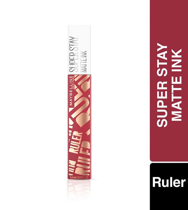 maybelline-new-york-super-stay-matte-ink-liquid-lipstick-ruler---5-ml