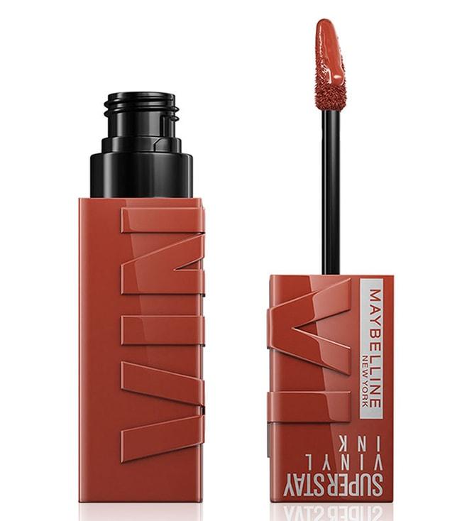 maybelline-superstay-vinyl-ink-liquid-lipstick-extra---4.2-ml