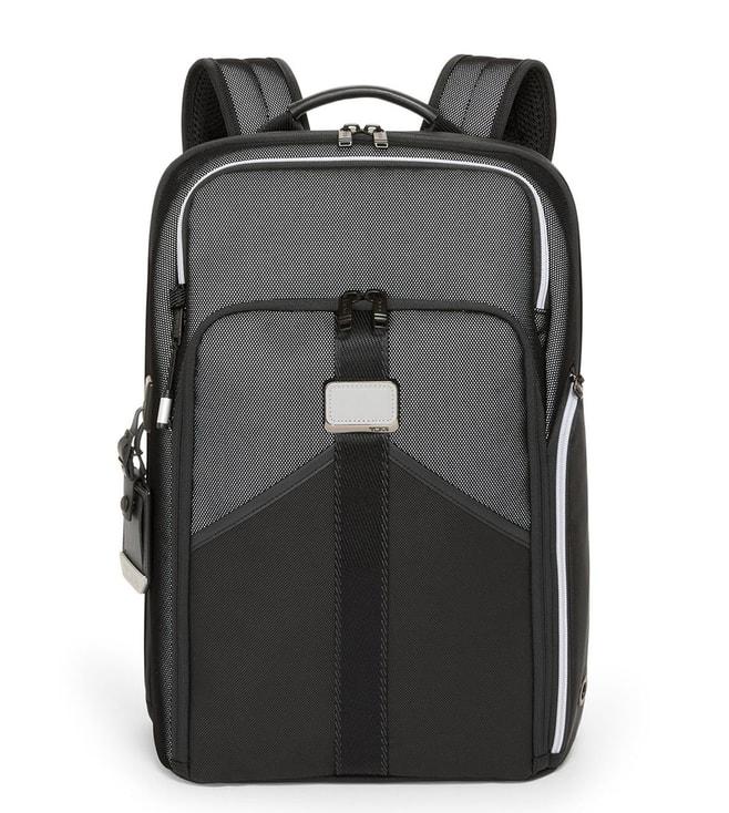 tumi-reflective-alpha-bravo-esports-pro-medium-backpack