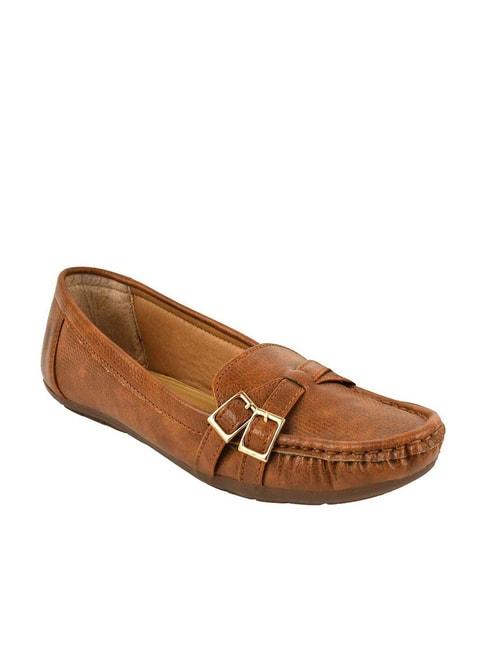 shoetopia-kids-tan-casual-loafers