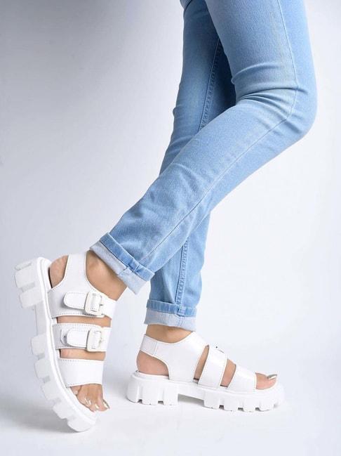 shoetopia-kids-white-casual-sandals