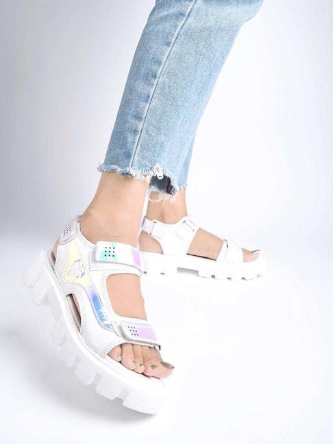 shoetopia-kids-white-floater-sandals